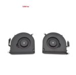 A1398 Fan MC975 MC976 Laptop Fan 12 13to15 - Image 3