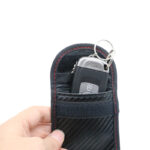 Textured shielding bag - Image 5