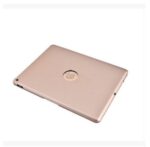 Compatible with Apple, Compatible with Apple , Ipad pro 12.9 inch Bluetooth keyboard - Image 7