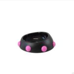 High temperature resistant food bowl - Image 4
