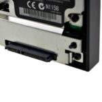 PS2 SATA interface network card - Image 3