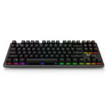 Mechanical Keyboard - Image 6