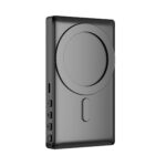 Sound Wireless Lanyard Magnetic HDMI Same Screen Device - Image 4