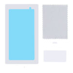Screen Static Garmin 62 64 62stc Astro 320 220 Protective Film - Image 2