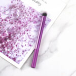 Makeup brush foundation brush powder brush - Image 5