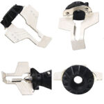 Electric grinding chain accessories - Image 4