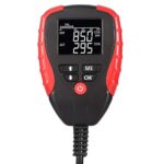 Multifunctional Automobile Battery Testing Instrument - Image 3