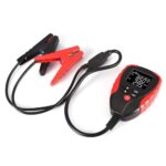 Multifunctional Automobile Battery Testing Instrument - Image 2