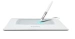 Computer painting board - Image 2