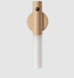 LED desk lamp - Image 6
