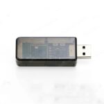 Silicon Labs EFR32MG21 Zigbee 30 USB Dongle Home Assistant