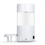 Aquarium tank automatic fish feeder - Image 7