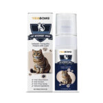 Pet Anti-chewing Spray Indoor Training Dogs And Cats Anti-biting Scratching Furniture - Image 5
