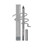 Durable Smooth Eyeliner Gel Pen - Image 7