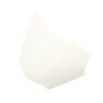 Motorcycle Headlight Cover Headlight Mask Fairing - Image 4
