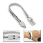 Compatible With  Data Line