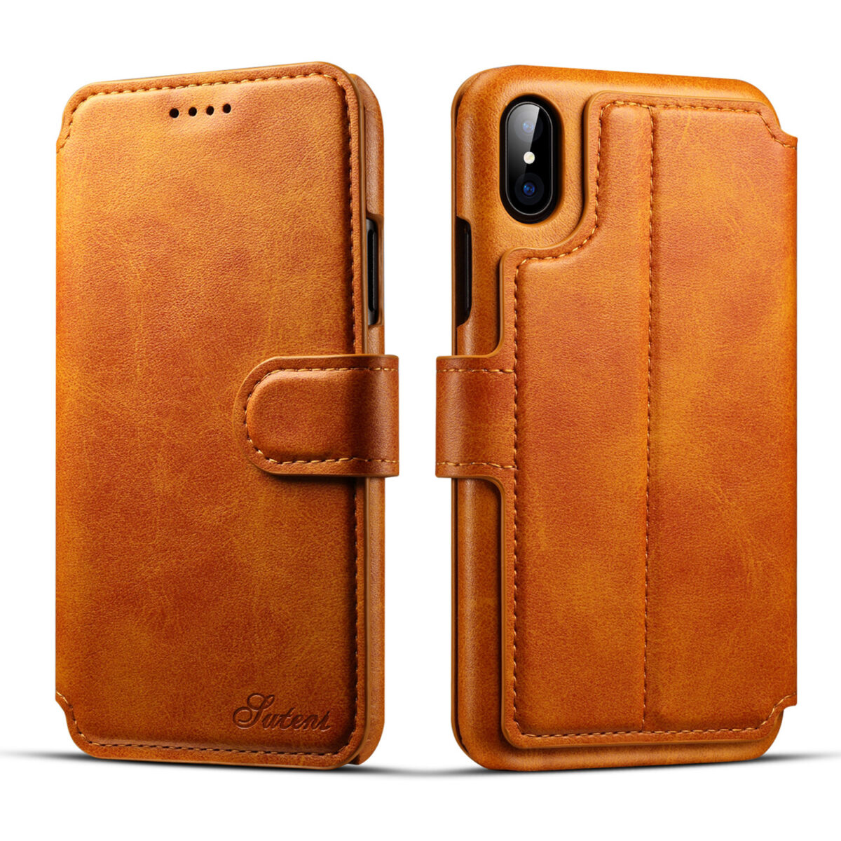 Compatible with Apple, IPhonex following - Image 3