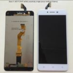 LCD Integrated Inner And Outer Screen Assembly - Image 4