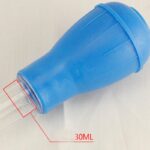 Fish tank suction - Image 5