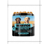 Health Supplement - Image 5