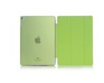 Compatible with Apple, iPad mini Smart Cover - Image 9