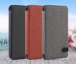 Detachable multi-chip solar mobile power supply folding type - Image 6
