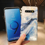 Marbling is suitable for Samsung - Image 5