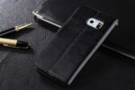Phone leather case - Image 5