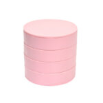 Plastic Jewelry Box Storage Container - Image 8