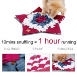 Stress relief slow food mat - Image 3