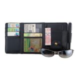 Car storage bag - Image 2