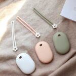 Mini power bank power bank - Image 3