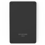New Black Beetle KINGIDISK USB3.0 2.5 Inch Mobile Hard Disk 80G-2TB - Image 6