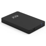 New Black Beetle KINGIDISK USB3.0 2.5 Inch Mobile Hard Disk 80G-2TB - Image 5