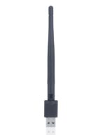 Manufacturer's hot rt5370 network card 5370WiFi network card set-top box wireless network card rt5370 - Image 3