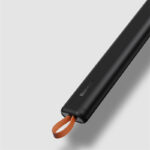 Multifunctional car glass snow scraper deicing tool supplies - Image 5