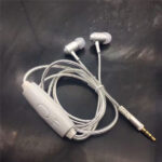 Compatible with Apple , Magic Light LED Earphone - Image 7