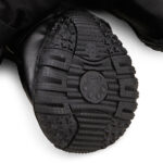 Pet Shoes For Dogswaterproof And Snowproofgeneral Rain Boots - Image 5