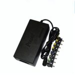 Notebook Power Multi-functional Charger - Image 5
