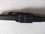 High Precision Security Scanner Station Inspection Machine Detector - Image 4