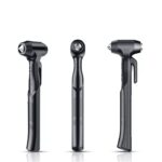 Window breaker safety hammer - Image 2