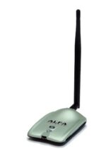 network adapter - Image 8