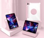 Magnetic Absorption Separation Plate Protective Shell - Image 5