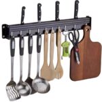 Kitchen storage rack - Image 3