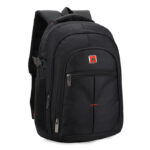 Backpack computer bag - Image 2