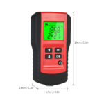 Automobile battery tester - Image 3