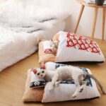 Closed removable and washable cat litter - Image 4