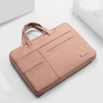 Laptop Bag Suitable For Notebook 15.6 Protective Cover - Image 2