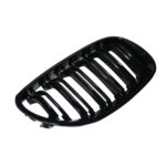 ABS Shield Carbon Fiber Grille - Image 7