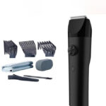 Hair Clipper Washabe Professional Beard Trimmer - Image 4